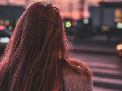 Πάτρα: Άκαρπες οι έρευνες για τον εντοπι...