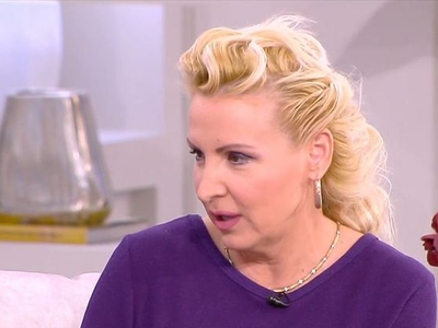 Η Αφροδίτη σε σύνοδο με νότιο δεσμό - Κα...