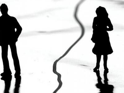 Νιγηρία: Την χώρισε επειδή αργούσε να το...