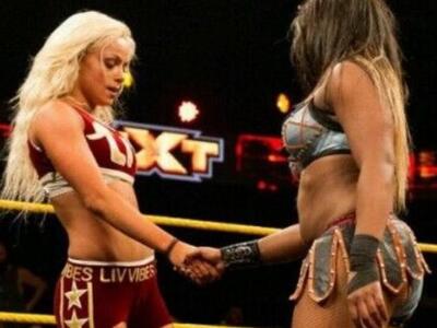 Σαουδική Αραβία: Ένα "άσεμνο" ...