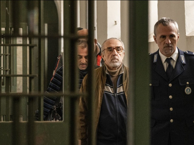 Ξεκινά 27/1 το διαδικτυακό 34ο Πανόραμα ...