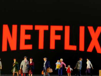 Netflix: Η ανάρτηση όλο νόημα μετά τα 21...