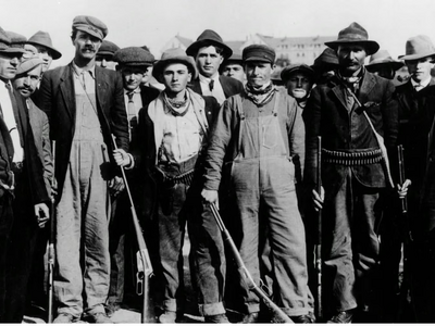 Προβολή ντοκιμαντέρ από το Στέκι Νεολαία...