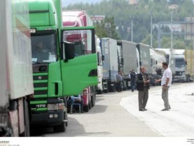 Κρίθηκε παράνομη και καταχρηστική η απερ...