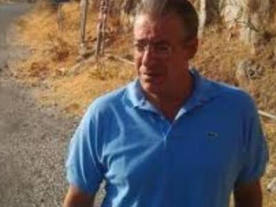 Πόσο μισθό παίρνει στην τηλεόραση ο Νίκος Μάνεσης 