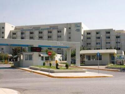 Πάτρα: Πήγε στο Νοσοκομείο Ρίου για ορό ...