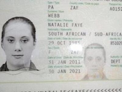 Η Ιντερπόλ εξέδωσε διεθνές ένταλμα σύλλη...