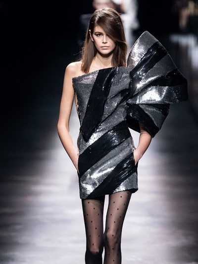 Saint Laurent