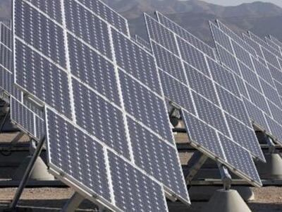 Απατεώνας έκανε το σύμβουλο του Γιώργου ...