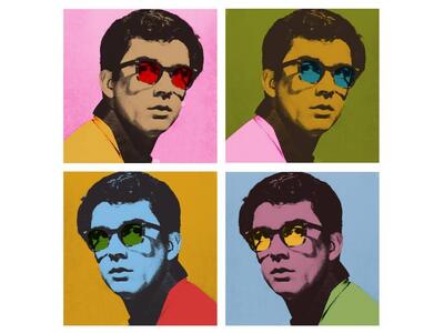 Μουσικά χορταστικό το πρόγραμμα της νέας...