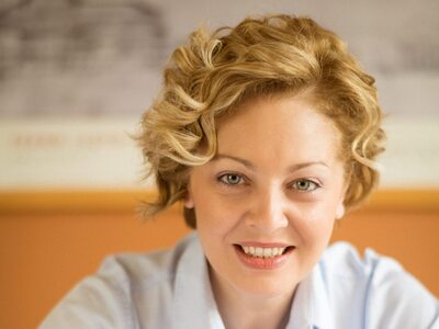 Δυστυχώς για την κυβέρνηση οι πολίτες δε...