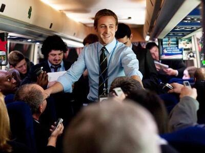 «Αι Ειδοί του Μαρτίου»: Έρχεται η πρώτη ...