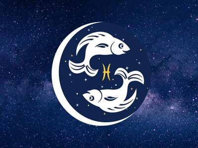 Ιχθύς: Όλα όσα πρέπει να γνωρίζετε για τ...