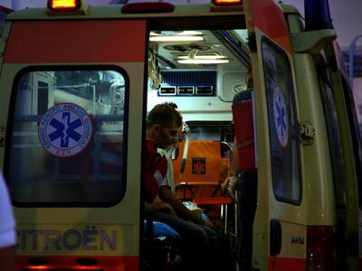 Εκδόθηκε η προκήρυξη του ΑΣΕΠ για 93 προ...