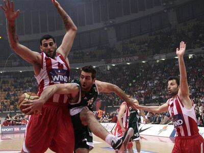 Ματς μπολ και τελευταία ευκαιρία!