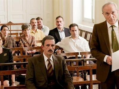 Άγριες Μέλισσες: Νέα επεισόδια με καταιγ...