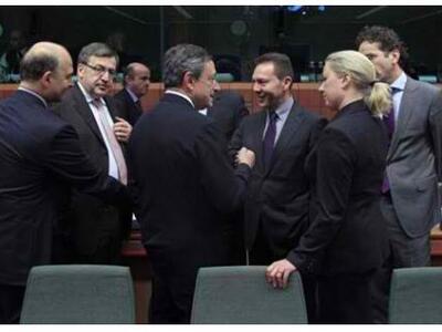 Συμφωνία με την τρόικα έως το τέλος της ...