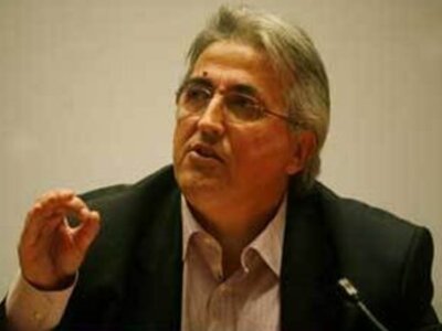 Πανελλαδική απεργία προανήγγειλε ο Πρόεδ...