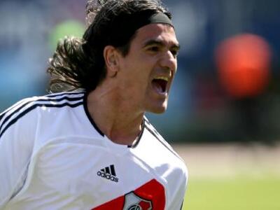 Με δάκρυα το «αντίο» του Ορτέγα - ΔΕΙΤΕ ΤΟ ΒΙΝΤΕΟ