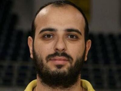 Κεσαπίδης: "Το παιχνίδι είχε για εμ...