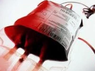 To 33ο Δημοτικό Σχολείο Πατρών μας καλεί...