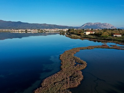 Διαδικτυακή εκδήλωση ΣΥΡΙΖΑ για το Μεσολ...
