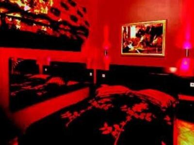 Αίγιο: Αντιδράσεις από το ΚΚΕ για την άδ...