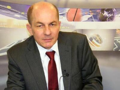 ΕΠΣΑ: Τρεις συγκεντρώσεις σωματείων της ...