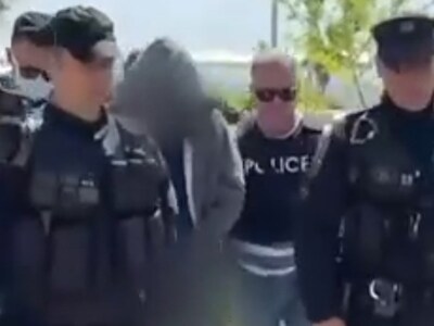 Ποιος είναι ο 52χρονος που στρατολόγησε ...