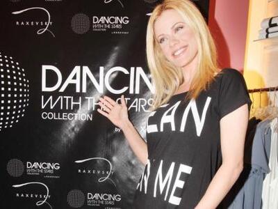  Φλερτάρει με Ζέτα ο Alpha