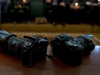 Συνολικά 67 δημοσιογράφοι δολοφονήθηκαν το 2015