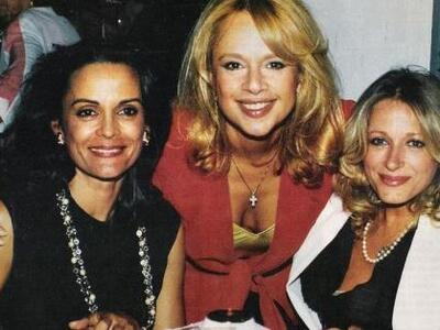 To thebest.gr θυμάται τη νίκη της Ελληνί...