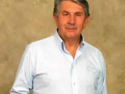 "Δημοτική Συσπείρωση Αιγιάλειας&quo...