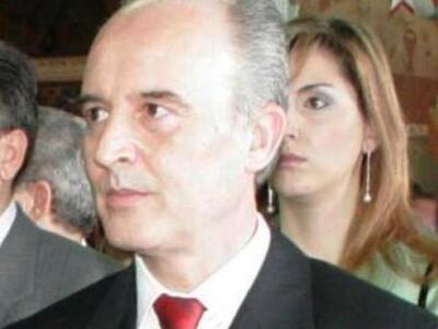 ΕΛΕΟΣ!...παιδιά, παλιοί μου σύντροφοι, π...