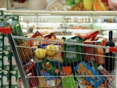 Ακριβεια: Η λίστα που σοκάρει