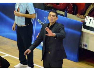 Γ. Λυκούδης: "Συγχαρητήρια στα παιδ...