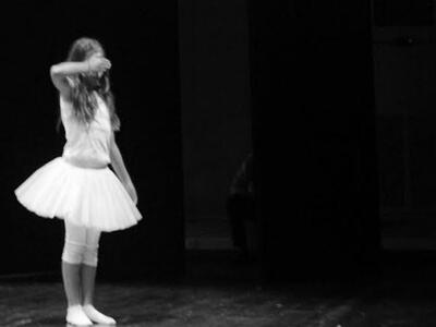 Πάτρα: «Ο χορός ενώνει, συγκρατεί, παρηγ...