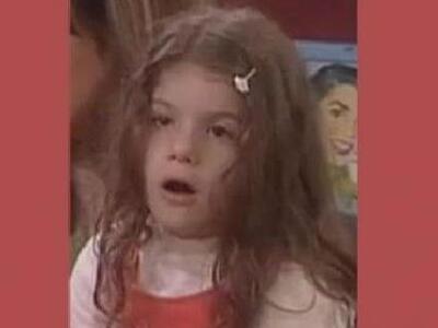 Πώς είναι σήμερα η "Μπουλίτσα"...