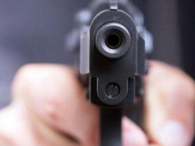 Δυτική Ελλάδα: Νέο σοβαρό ενδοοικογενεια...