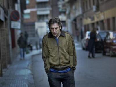 Τι παίζουν τα σινεμά της Πάτρας