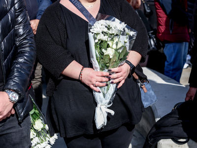 φωτο eurokinissi