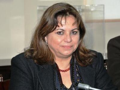 Αν. Παπαντωνοπούλου: Όλη η αλήθεια για τ...