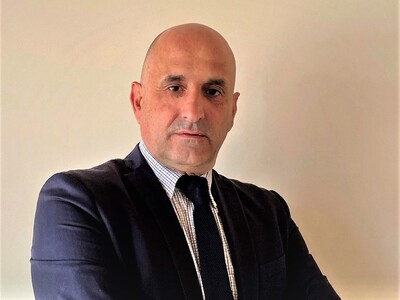 Η Ιατρική Εταιρεία Δυτικής Ελλάδας για τ...