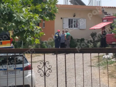 φωτογραφία patrisnews.com