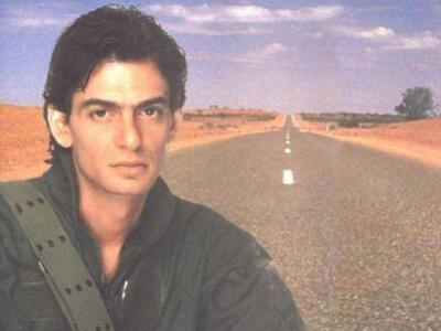 Ο Μιχάλης Ρακιντζής live στο Disco Room