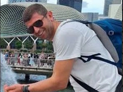 Κιλκίς: Κρεοπώλης έκοψε κατά λάθος τη μη...