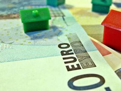 Παράταση για κατάθεση δικαιολογητικών υπ...