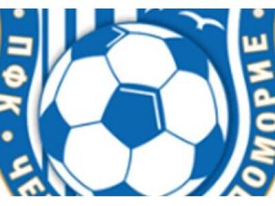 Βουλγαρία: Συνελήφθησαν 12 ποδοσφαιριστέ...