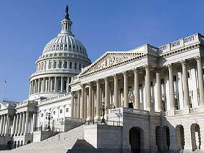 Πυροβολισμοί στο κέντρο επισκεπτών στο Κ...