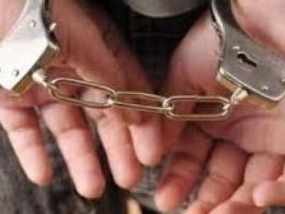 Συνελήφθη 48χρονος για παράνομη αμμοχαλι...